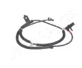 JAPANPARTS Snma potu otek kol JPP ABS-H90, ABS-H90