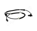 Snma potu otek kol JAPANPARTS ‐ JPP ABS-H91