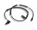 JAPANPARTS Snma potu otek kol JPP ABS-H91, ABS-H91