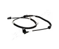JAPANPARTS Snma potu otek kol JPP ABS-H91, ABS-H91