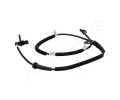 JAPANPARTS Snma potu otek kol JPP ABS-H91, ABS-H91