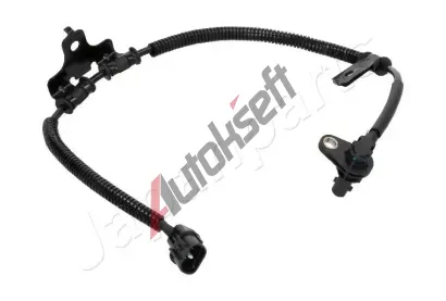 JAPANPARTS Sn�ma� po�tu ot��ek kol JPP ABS-H94, ABS-H94