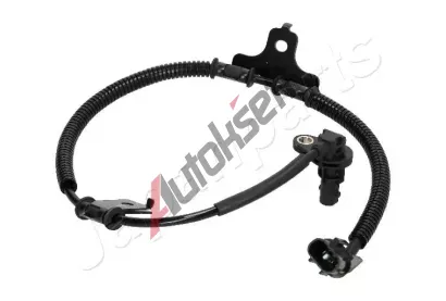 JAPANPARTS Sn�ma� po�tu ot��ek kol JPP ABS-H95, ABS-H95