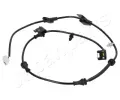 Sn�ma� po�tu ot��ek kol&nbsp;JAPANPARTS&nbsp;&dash;&nbsp;JPP ABS-H96