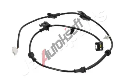 JAPANPARTS Sn�ma� po�tu ot��ek kol JPP ABS-H96, ABS-H96