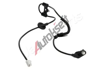 JAPANPARTS Snma potu otek kol JPP ABS-H98, ABS-H98