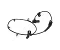 Snma potu otek kol JAPANPARTS ‐ JPP ABS-K00