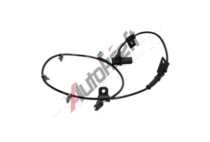 JAPANPARTS Snma potu otek kol JPP ABS-K00, ABSK00