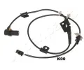 JAPANPARTS Snma potu otek kol JPP ABS-K00, ABSK00