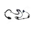 Snma potu otek kol JAPANPARTS ‐ JPP ABS-K05