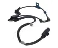 JAPANPARTS Snma potu otek kol JPP ABS-K05, ABS-K05
