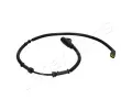 Snma potu otek kol JAPANPARTS ‐ JPP ABS-K06