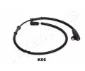 JAPANPARTS Snma potu otek kol JPP ABS-K06, ABS-K06