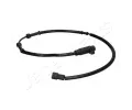 JAPANPARTS Snma potu otek kol JPP ABS-K06, ABS-K06