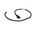 JAPANPARTS Snma potu otek kol JPP ABS-K06, ABS-K06