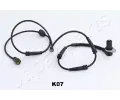 JAPANPARTS Snma potu otek kol JPP ABS-K07, ABS-K07