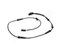 JAPANPARTS Snma potu otek kol JPP ABS-K07, ABS-K07