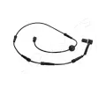 JAPANPARTS Snma potu otek kol JPP ABS-K07, ABS-K07