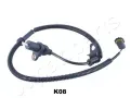 JAPANPARTS Snma potu otek kol JPP ABS-K08, ABSK08