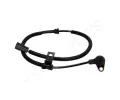 JAPANPARTS Snma potu otek kol JPP ABS-K08, ABSK08