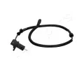 JAPANPARTS Snma potu otek kol JPP ABS-K08, ABSK08