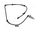 JAPANPARTS Snma potu otek kol JPP ABS-K09, ABS-K09