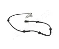 JAPANPARTS Snma potu otek kol JPP ABS-K09, ABS-K09