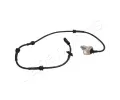 JAPANPARTS Snma potu otek kol JPP ABS-K09, ABS-K09