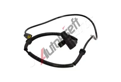 JAPANPARTS Snma potu otek kol JPP ABS-K13, ABS-K13