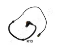 JAPANPARTS Snma potu otek kol JPP ABS-K13, ABS-K13