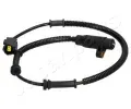 Snma potu otek kol JAPANPARTS ‐ JPP ABS-K14