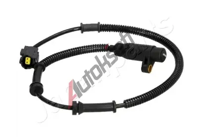 JAPANPARTS Snímač počtu otáček kol JPP ABS-K14, ABS-K14 JAPANPARTS Snímač počtu otáček kol JPP ABS-K14, ABS-K14