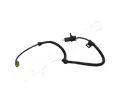 Snma potu otek kol JAPANPARTS ‐ JPP ABS-K15