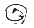 JAPANPARTS Snma potu otek kol JPP ABS-K15, ABSK15