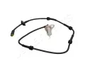 Snma potu otek kol JAPANPARTS ‐ JPP ABS-K16