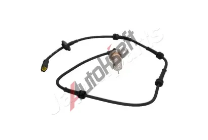 JAPANPARTS Snma potu otek kol JPP ABS-K16, ABS-K16