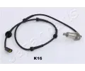JAPANPARTS Snma potu otek kol JPP ABS-K16, ABS-K16