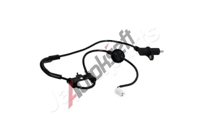 JAPANPARTS Snma potu otek kol JPP ABS-K17, ABS-K17
