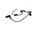 JAPANPARTS Snma potu otek kol JPP ABS-K17, ABS-K17