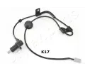 JAPANPARTS Snma potu otek kol JPP ABS-K17, ABS-K17