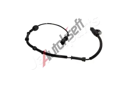 JAPANPARTS Snma potu otek kol JPP ABS-K18, ABS-K18