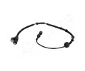 JAPANPARTS Snma potu otek kol JPP ABS-K18, ABS-K18