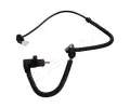 Sn�ma� po�tu ot��ek kol&nbsp;JAPANPARTS&nbsp;&dash;&nbsp;JPP ABS-K22