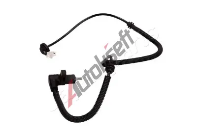 JAPANPARTS Snímač počtu otáček kol JPP ABS-K22, ABS-K22 JAPANPARTS Snímač počtu otáček kol JPP ABS-K22, ABS-K22