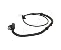JAPANPARTS Snímač počtu otáček kol JPP ABS-K23, ABS-K23