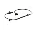 Snma potu otek kol JAPANPARTS ‐ JPP ABS-K24