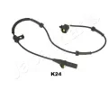 JAPANPARTS Snma potu otek kol JPP ABS-K24, ABS-K24