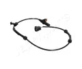 JAPANPARTS Snma potu otek kol JPP ABS-K24, ABS-K24