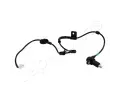 Snma potu otek kol JAPANPARTS ‐ JPP ABS-K26