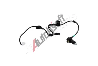 JAPANPARTS Snma potu otek kol JPP ABS-K26, ABS-K26